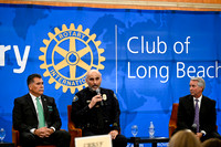 016 20250723 Rotary Meeting