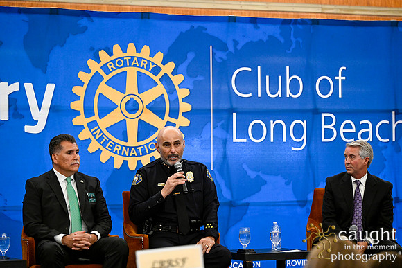 016 20250723 Rotary Meeting