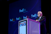 keynote address3