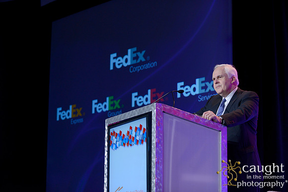 keynote address3