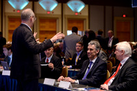 226 TPM Conference 2016 Long Beach