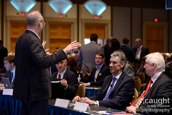 226 TPM Conference 2016 Long Beach