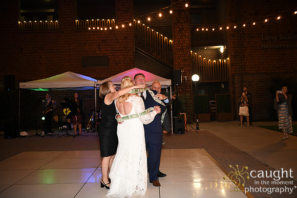 453 Brasche Packman Wedding at Long Beach Museum of Art