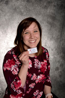 001 AANN 2019 Professional Headshots