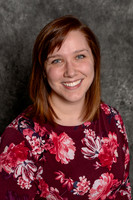002 AANN 2019 Professional Headshots
