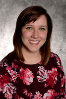 003 AANN 2019 Professional Headshots