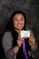 004 AANN 2019 Professional Headshots
