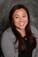 005 AANN 2019 Professional Headshots