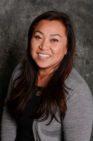 006 AANN 2019 Professional Headshots