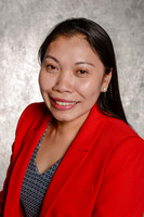 008 AANN 2019 Professional Headshots