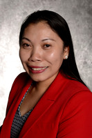 011 AANN 2019 Professional Headshots