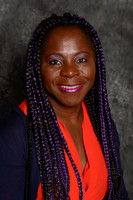 013 AANN 2019 Professional Headshots