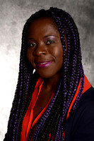 015 AANN 2019 Professional Headshots