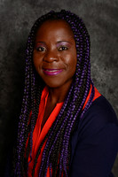 016 AANN 2019 Professional Headshots