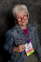 017 AANN 2019 Professional Headshots