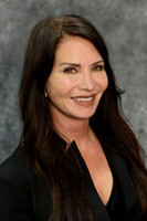 Professional Headshots (NOTE: logo will not appear on downloaded images)