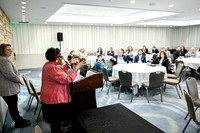 567 AACTE Annual Meeting 2025 Long Beach