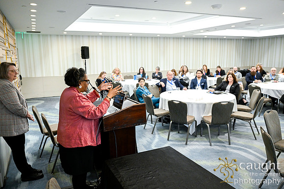567 AACTE Annual Meeting 2025 Long Beach