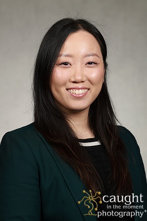 2158 STS2025 Headshots-The Hub