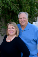 018 Asper Family Portraits in Long Beach