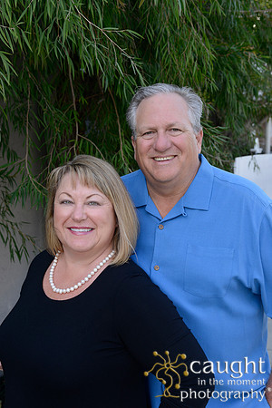 018 Asper Family Portraits in Long Beach