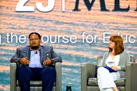 526 AACTE Annual Meeting 2025 Long Beach