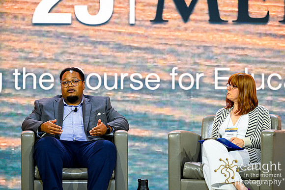 526 AACTE Annual Meeting 2025 Long Beach