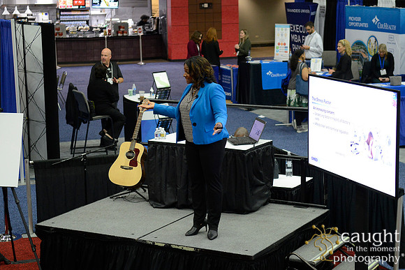 906 OMED 2019 Baltimore - OMED Central