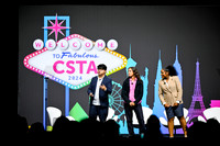 954 CSTA2024 LasVegas