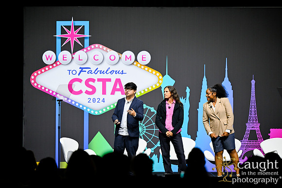 954 CSTA2024 LasVegas