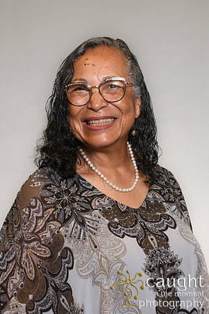 031 NACo 2024 Tampa Portraits
