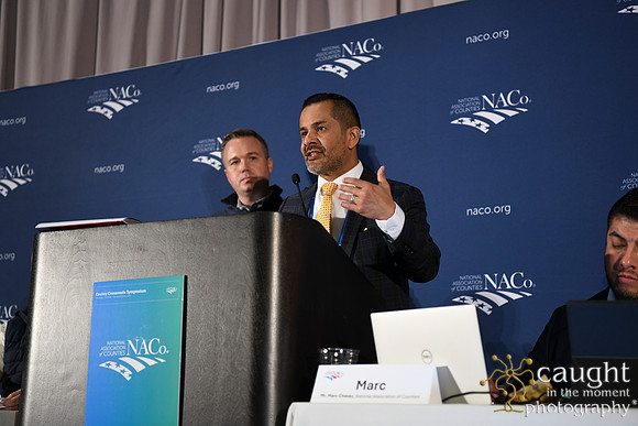 555 NACo County Crossroads Symposium