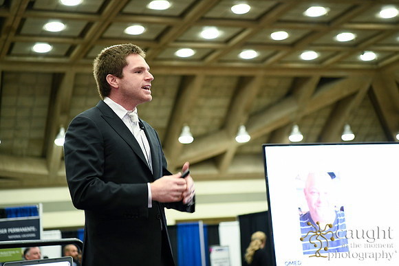 949 OMED 2019 Baltimore - OMED Central