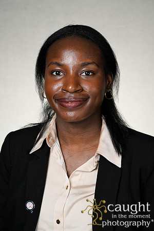 1037 STS2025 Headshots-Exhibit Hall
