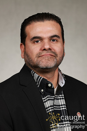 2411 STS2025 Headshots-The Hub