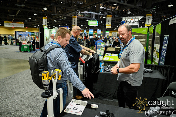 443 IrrigationShow2024LongBeach