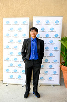 007 Hodel Scholarship Awards 2024