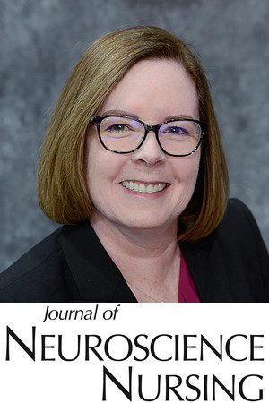 067 AANN 2019 Professional Headshots