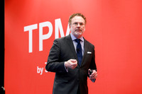 501 TPM2025RUSH