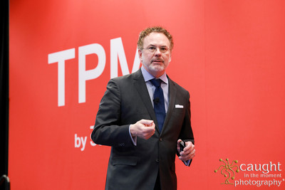 501 TPM2025RUSH