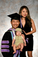 204R AGD2023 Studio Portraits