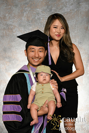 204R AGD2023 Studio Portraits