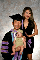 200R AGD2023 Studio Portraits