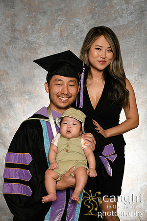 200R AGD2023 Studio Portraits