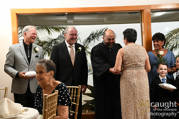 077 Espinosa-Dingman Wedding in Long Beach