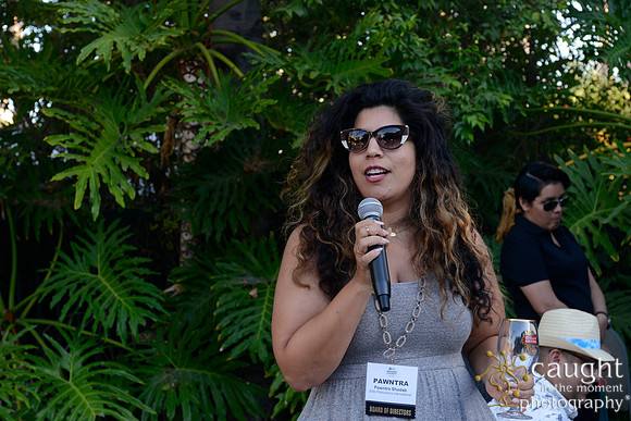 057 MPI OC at Anabella Hotel in Anaheim