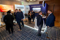 088 DP World at FVLNA2025