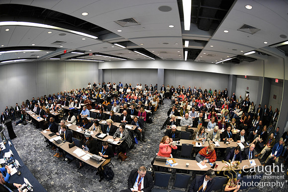 616 NACo 2025 Leg-Sunday-Federal Immigration Policy
