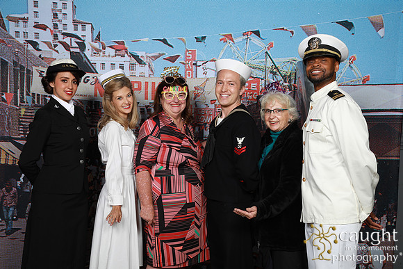 595 Long Beach 125th Birthday-Pike Portraits