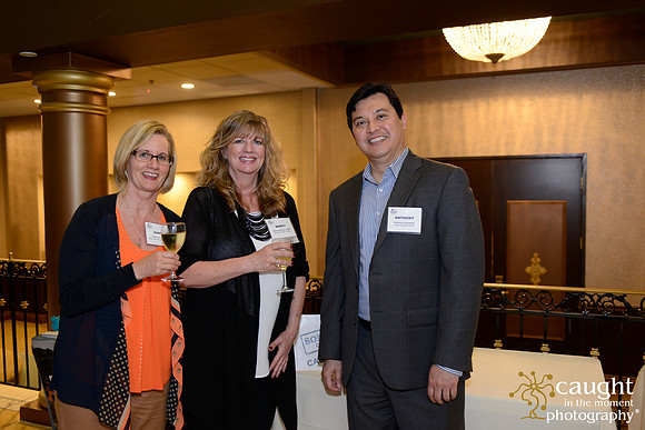 021 MPI OC at Pacific Hills